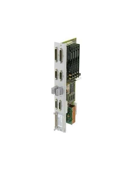 6SN1118-0DH23-0AA1 Siemens CNC drive module
