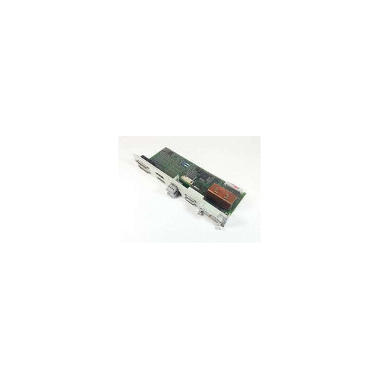 6SN1118-0DM11-0AA0 Siemens CNC drive module