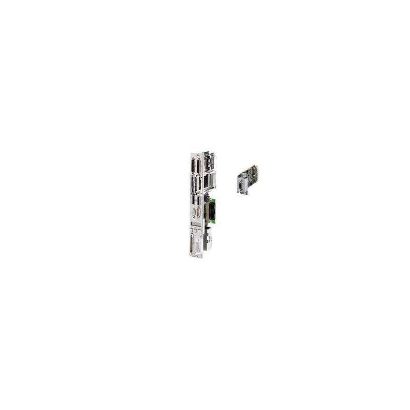 6SN1118-0NH11-0AA0 Siemens CNC drive module