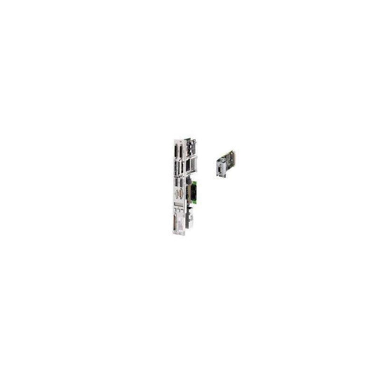 6SN1118-0NH11-0AA0 Siemens CNC drive module