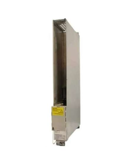 6SN1123-1AA00-0BA0 Siemens CNC drive module