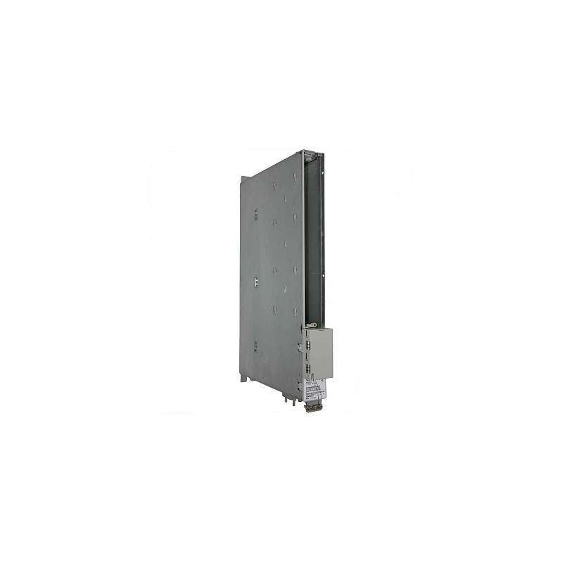 6SN1123-1AA00-0BA1 Siemens CNC drive module