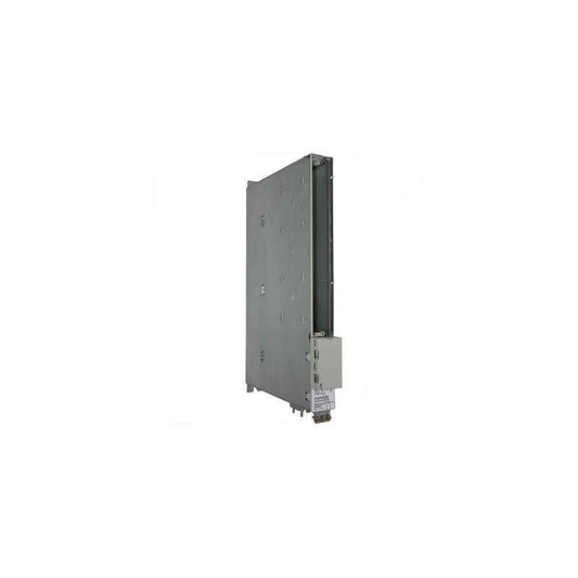6SN1123-1AA00-0BA1 Siemens CNC drive module
