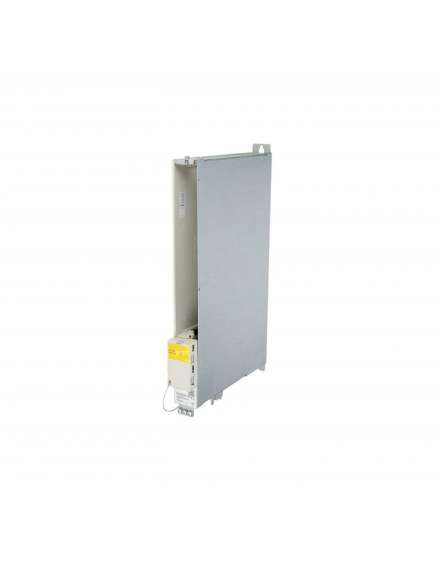 6SN1123-1AA00-0BA2 Siemens CNC drive module