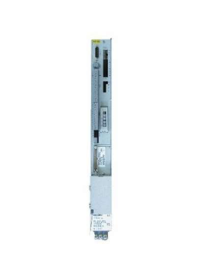 6SN1123-1AA00-0CA0 Siemens CNC drive module