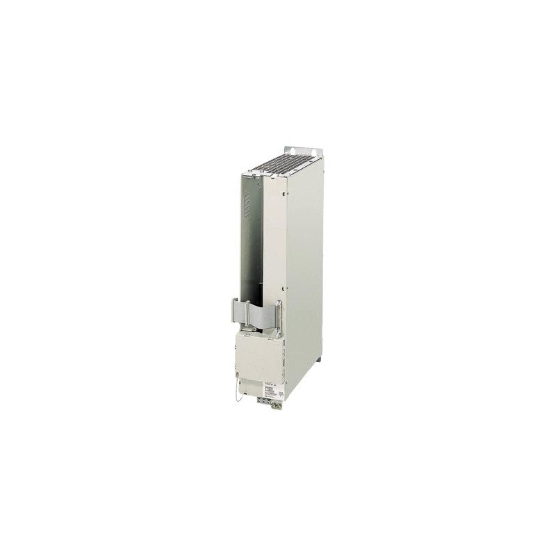 6SN1123-1AA00-0CA2 Siemens CNC drive module