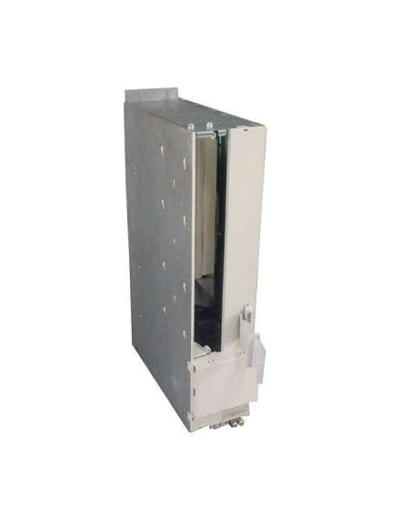 6SN1123-1AA00-0DA0 Siemens CNC drive module