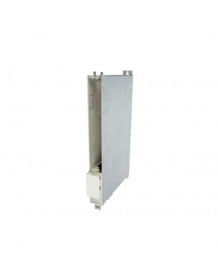 6SN1123-1AA00-0HA0 Siemens CNC drive module