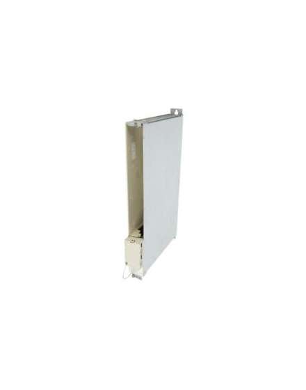 6SN1123-1AA00-0HA1 Siemens CNC drive module