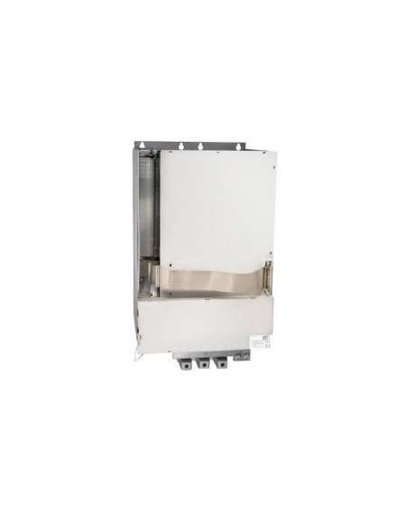 6SN1123-1AA00-0JA1 Siemens CNC drive module