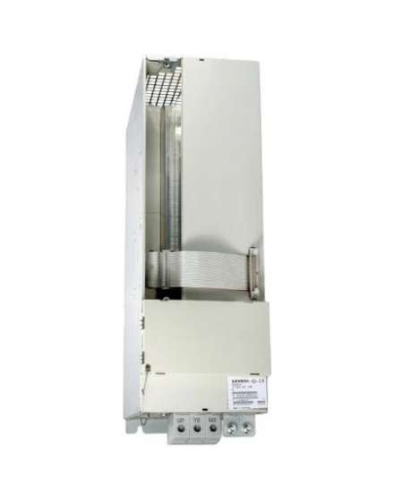 6SN1123-1AA00-0LA1 Siemens CNC drive module