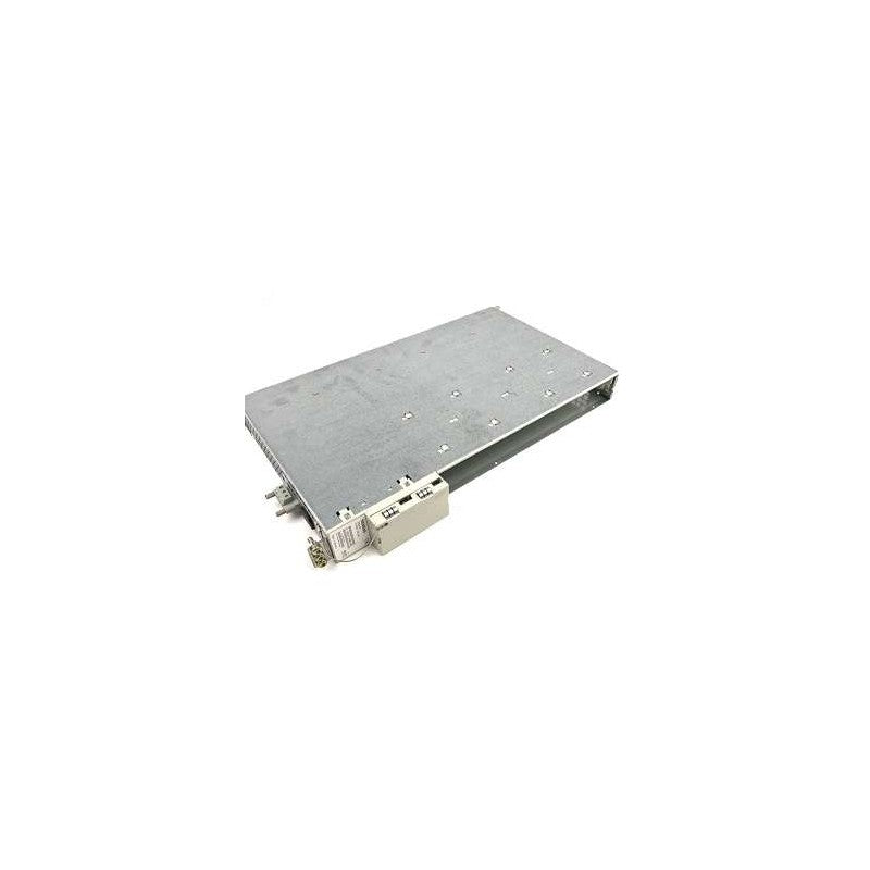 6SN1123-1AB00-0AA0 Siemens CNC drive module