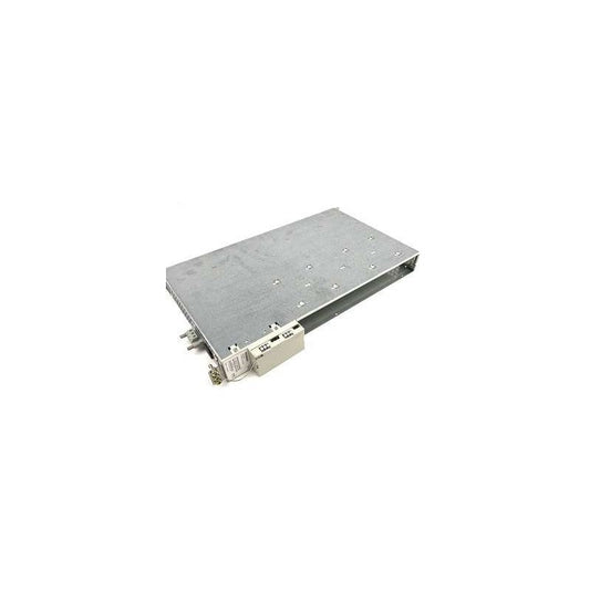 6SN1123-1AB00-0AA0 Siemens CNC drive module