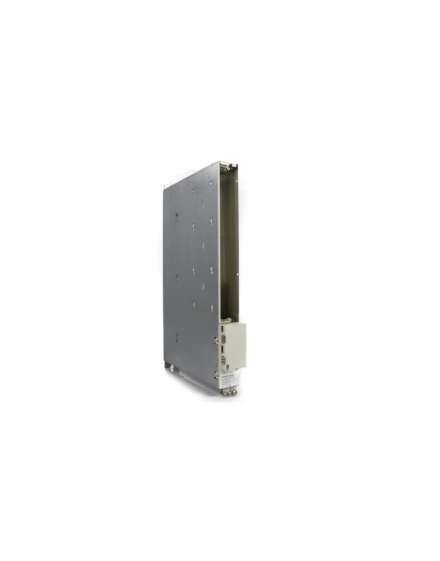 6SN1123-1AB00-0AA1 Siemens CNC drive module