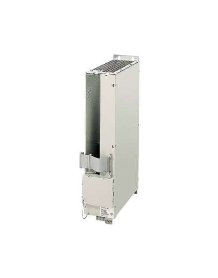 6SN1123-1AB00-0BA0 Siemens CNC drive module
