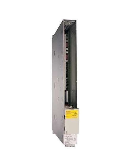 6SN1123-1AB00-0BA1 Siemens CNC drive module