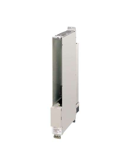 6SN1123-1AB00-0BA2 Siemens CNC drive module