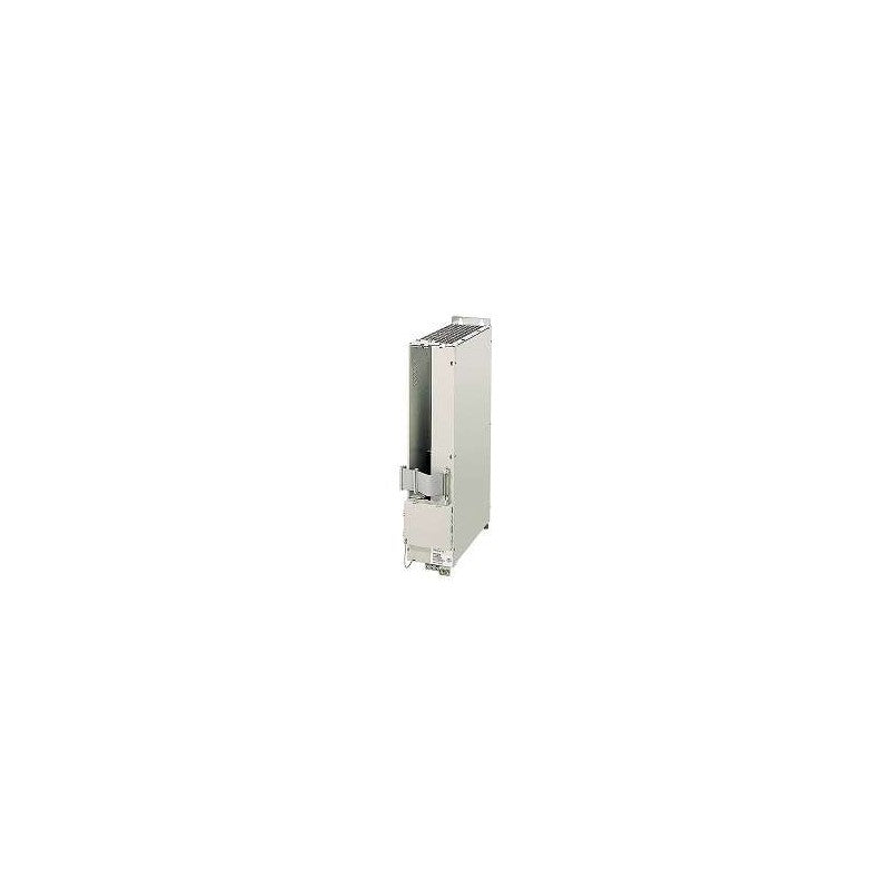 6SN1123-1AB00-0CA1 Siemens CNC drive module