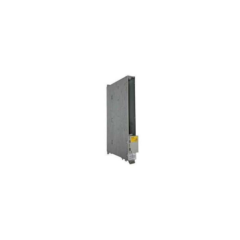6SN1123-1AB00-0HA0 Siemens CNC drive module