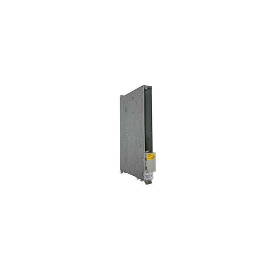 6SN1123-1AB00-0HA0 Siemens CNC drive module
