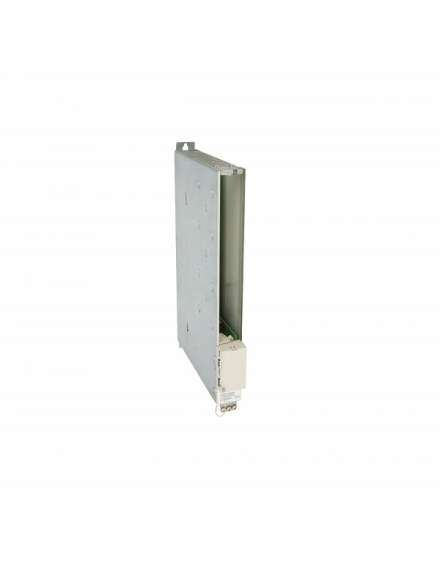 6SN1123-1AB00-0HA1 Siemens CNC drive module