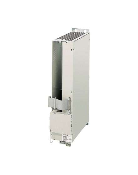 6SN1124-1AA00-0DA1 Siemens CNC drive module