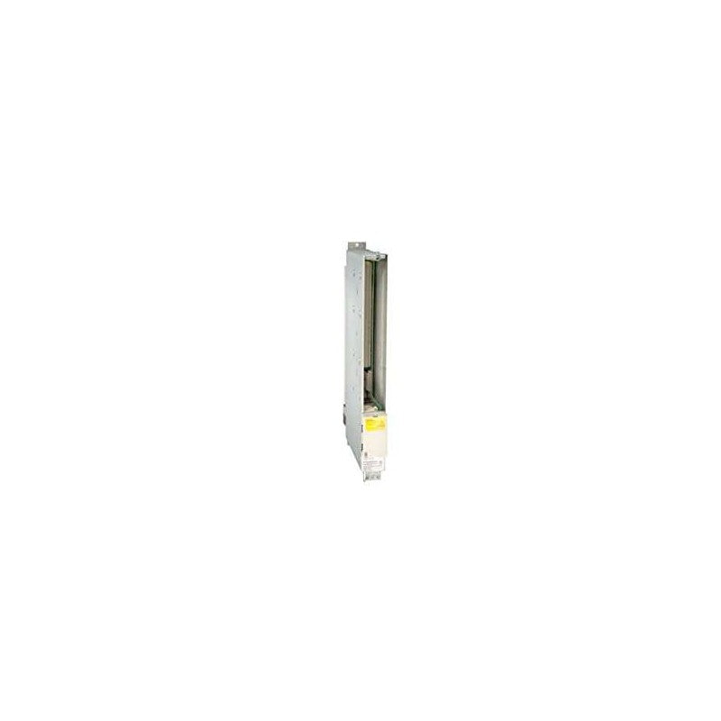 6SN1124-1AA00-0EA1 Siemens CNC drive module