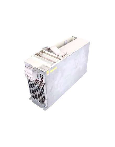 6SN1135-1BA13-0EA0 Siemens CNC drive module
