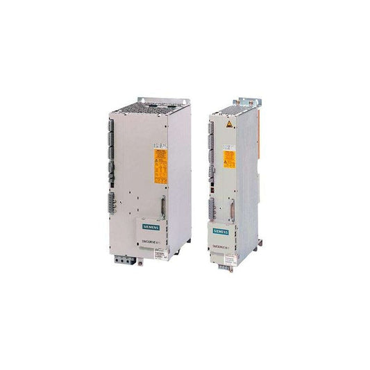 6SN1145-1AA01-0AA1 Siemens CNC drive module