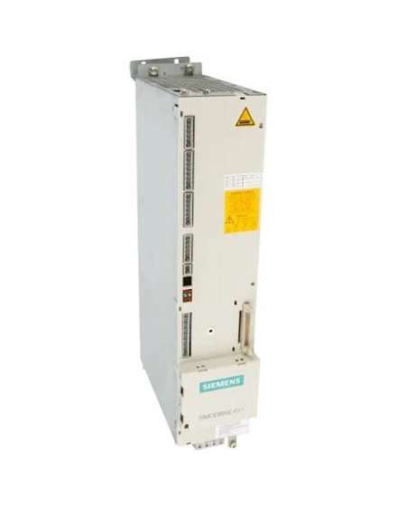 6SN1145-1BA00-0BA0 Siemens CNC drive module
