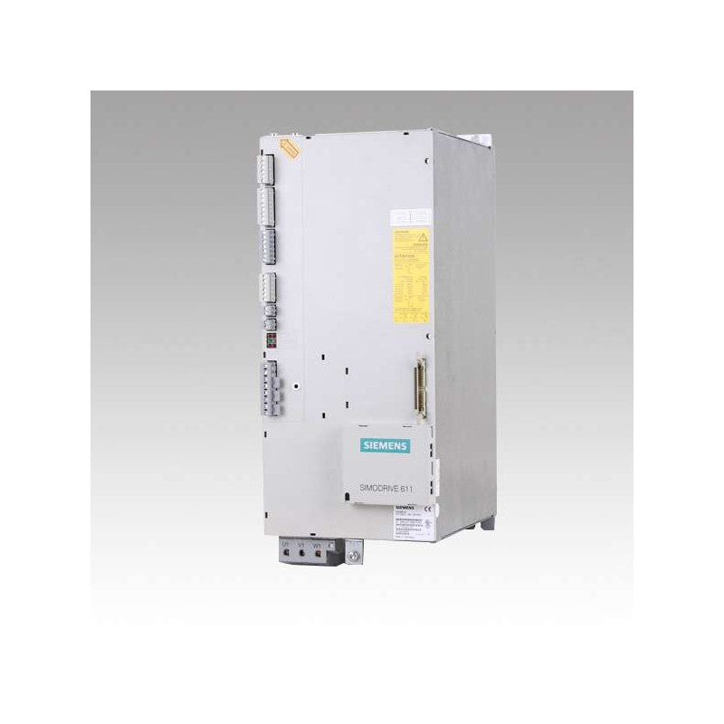 6SN1145-1BA02-0CA0 Siemens CNC drive module