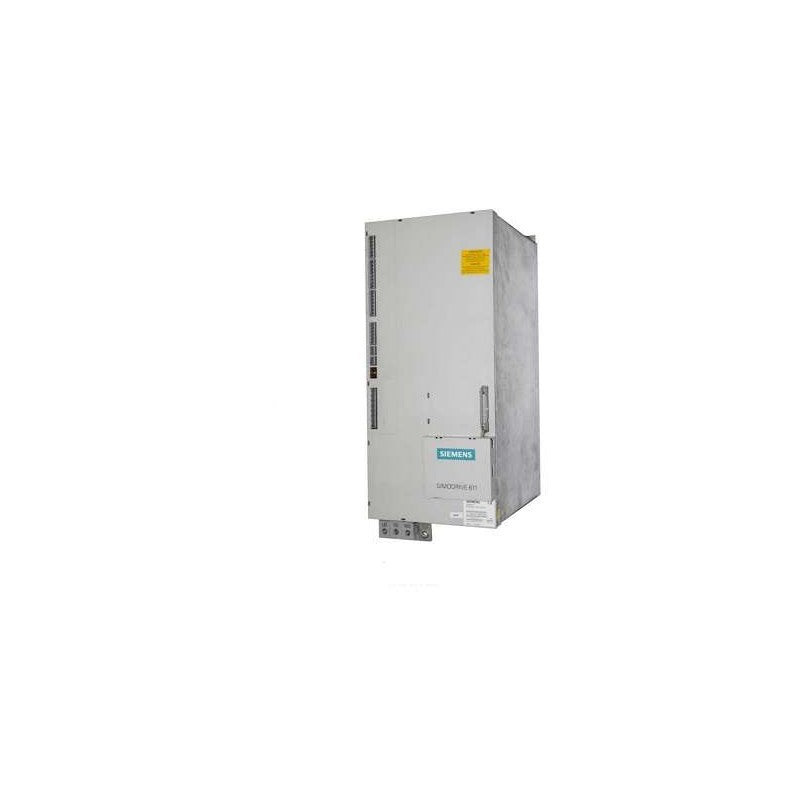 6SN1145-1BA02-0CA1 Siemens CNC drive module