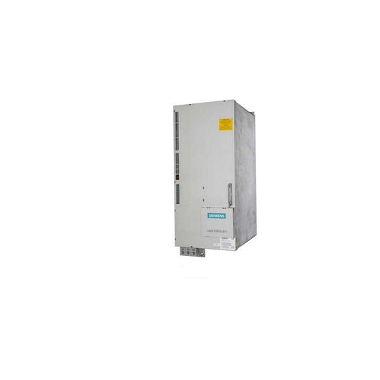 6SN1145-1BA02-0CA1 Siemens CNC drive module