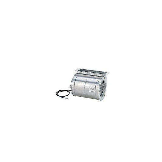 6SN1162-0BA02-0AA0 Siemens CNC drive module