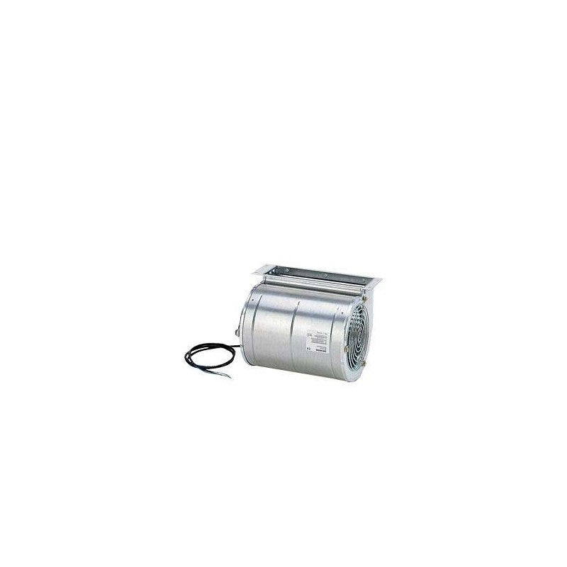 6SN1162-0BA02-0AA2 Siemens CNC drive module