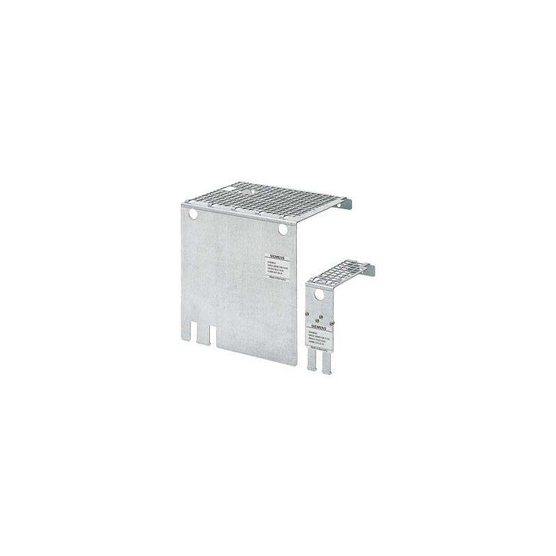 6SN1162-0EA00-0KA0 Siemens CNC drive module