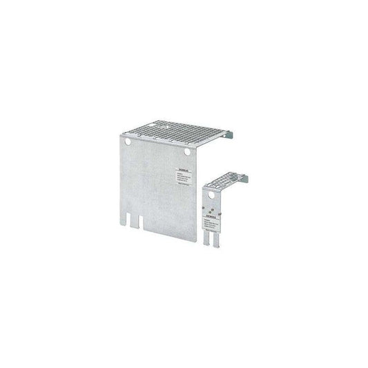 6SN1162-0EA00-0KA0 Siemens CNC drive module