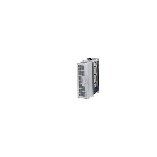 6SN1162-0GA00-0BA0 Siemens CNC drive module