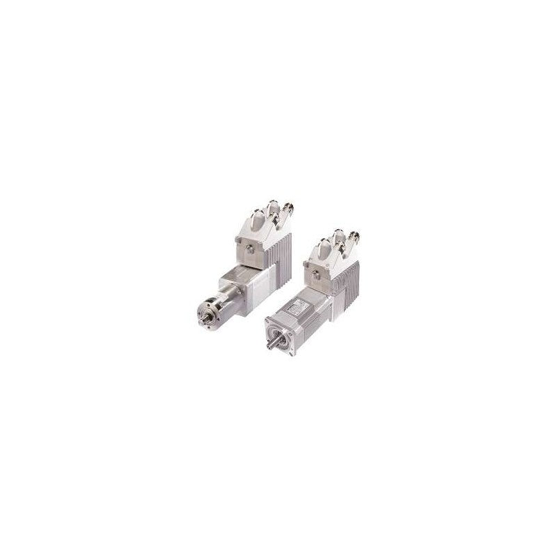 6SN2132-1CK11-1BA0 Siemens CNC drive module