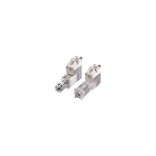6SN2132-1CK11-1BA0 Siemens CNC drive module