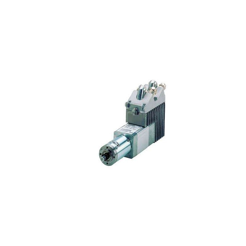 6SN2132-1CR11-1BA1 Siemens CNC drive module