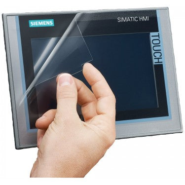 6AV2124-6XJ00-0AX1 Siemens HMI panel