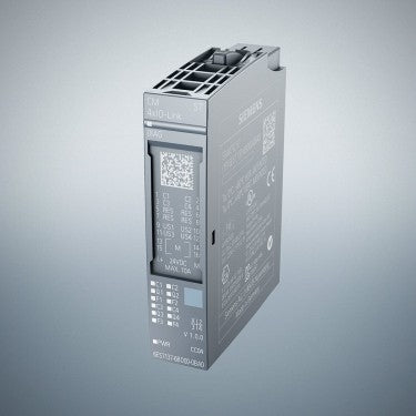 6ES7137-6BD00-0BA0 Siemens distributed I/O module