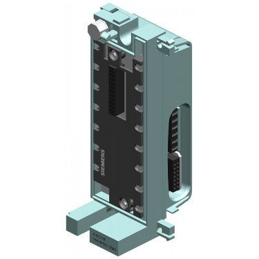 6ES7144-4FF01-0AB0 Siemens distributed I/O module