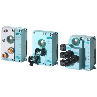 6ES7154-1AA01-0AB0 Siemens distributed I/O module