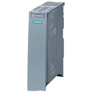 6ES7155-5AA00-0AA0 Siemens distributed I/O module