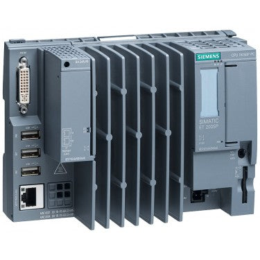 6ES7677-2AA31-0EB0 Siemens distributed I/O module
