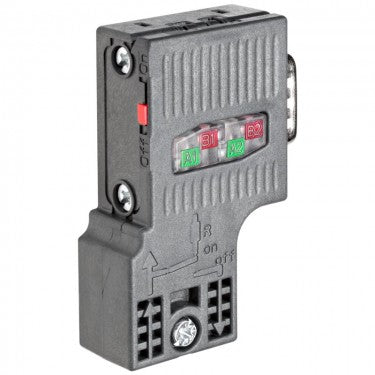 6ES7972-0BA52-0XB0 Siemens distributed I/O module