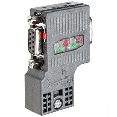 6ES7972-0BB52-0XB0 Siemens distributed I/O module