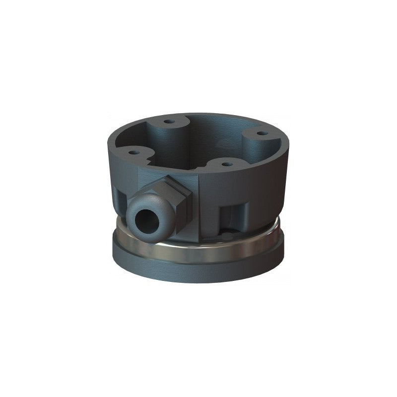 8WD4308-0DE Siemens operator interface